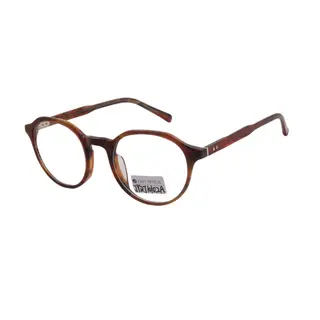 Latest Branded Women Black Acetate Trendy Optical Frame